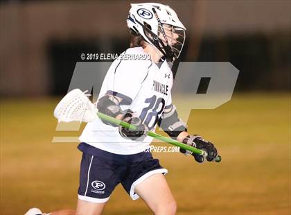 Thumbnail 2 in Notre Dame Prep @ Pinnacle  photogallery.