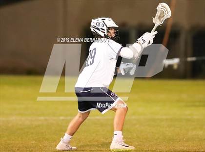 Thumbnail 1 in Notre Dame Prep @ Pinnacle  photogallery.
