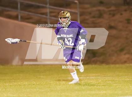 Thumbnail 3 in Notre Dame Prep @ Pinnacle  photogallery.