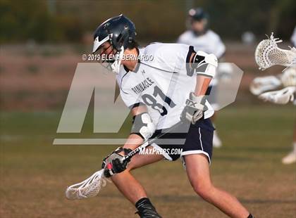 Thumbnail 2 in Notre Dame Prep @ Pinnacle  photogallery.