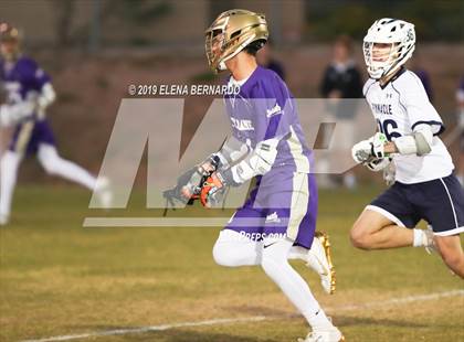 Thumbnail 1 in Notre Dame Prep @ Pinnacle  photogallery.