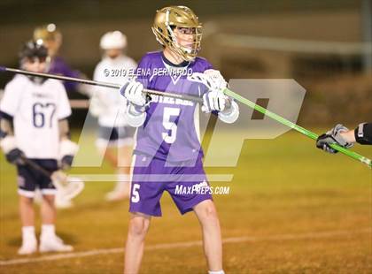 Thumbnail 3 in Notre Dame Prep @ Pinnacle  photogallery.