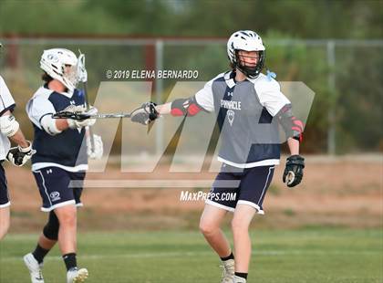 Thumbnail 3 in Notre Dame Prep @ Pinnacle  photogallery.