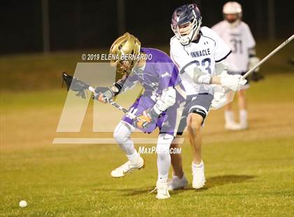 Thumbnail 2 in Notre Dame Prep @ Pinnacle  photogallery.