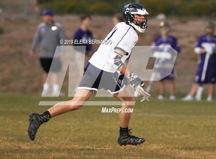 Thumbnail 3 in Notre Dame Prep @ Pinnacle  photogallery.
