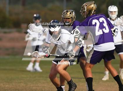 Thumbnail 2 in Notre Dame Prep @ Pinnacle  photogallery.