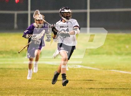 Thumbnail 1 in Notre Dame Prep @ Pinnacle  photogallery.