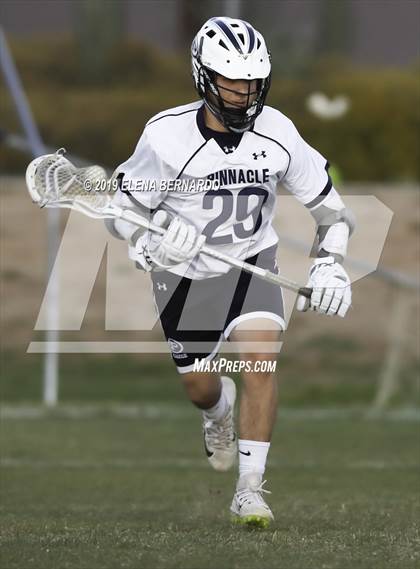 Thumbnail 2 in Notre Dame Prep @ Pinnacle  photogallery.