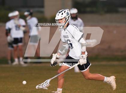 Thumbnail 3 in Notre Dame Prep @ Pinnacle  photogallery.