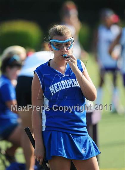 Thumbnail 3 in Merrimack @ Nashua South photogallery.