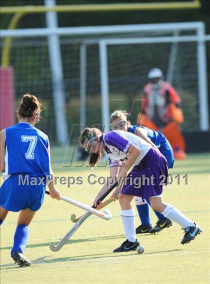 Thumbnail 3 in Merrimack @ Nashua South photogallery.