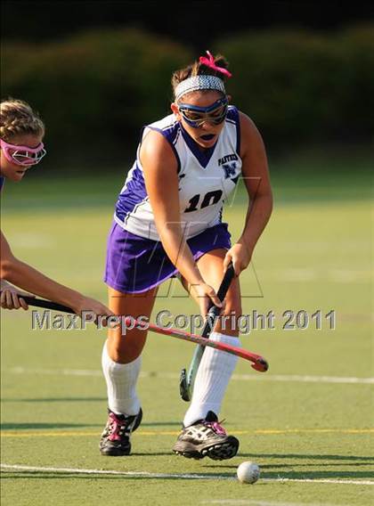Thumbnail 1 in Merrimack @ Nashua South photogallery.