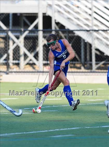 Thumbnail 2 in Merrimack @ Nashua South photogallery.