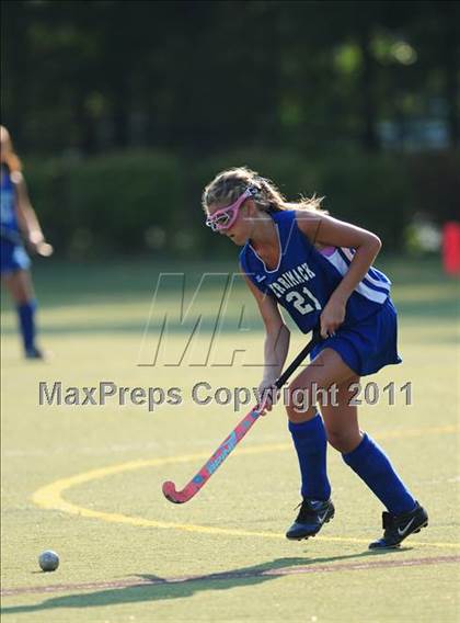 Thumbnail 1 in Merrimack @ Nashua South photogallery.