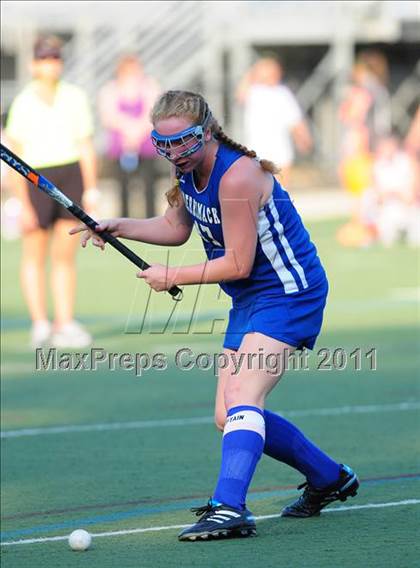 Thumbnail 1 in Merrimack @ Nashua South photogallery.