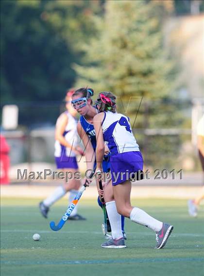 Thumbnail 1 in Merrimack @ Nashua South photogallery.