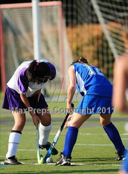 Thumbnail 1 in Merrimack @ Nashua South photogallery.