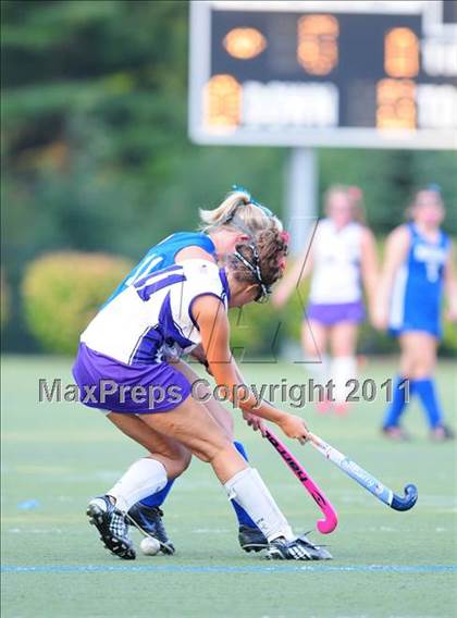 Thumbnail 3 in Merrimack @ Nashua South photogallery.