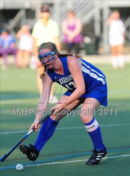 Thumbnail 3 in Merrimack @ Nashua South photogallery.