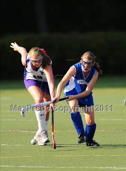 Thumbnail 2 in Merrimack @ Nashua South photogallery.