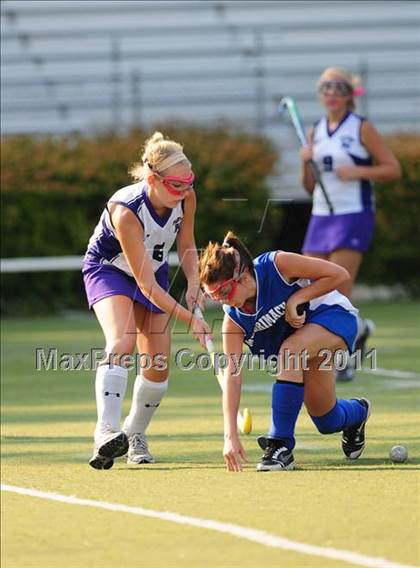 Thumbnail 1 in Merrimack @ Nashua South photogallery.