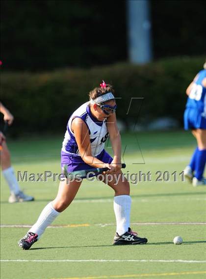 Thumbnail 3 in Merrimack @ Nashua South photogallery.