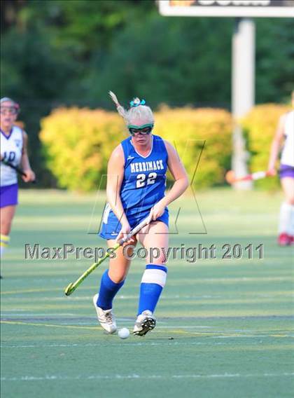 Thumbnail 3 in Merrimack @ Nashua South photogallery.