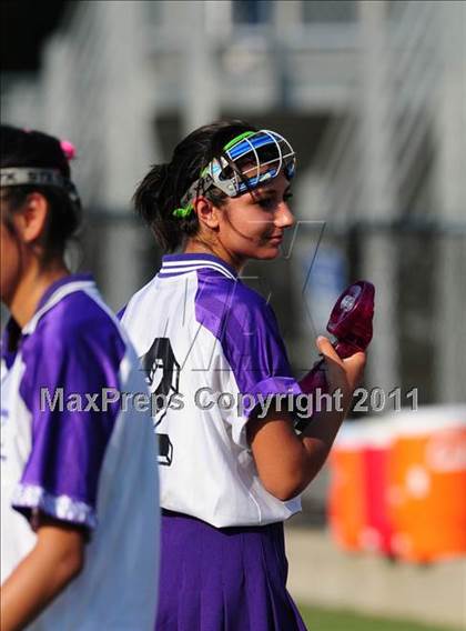 Thumbnail 2 in Merrimack @ Nashua South photogallery.