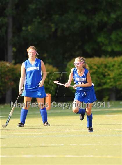 Thumbnail 1 in Merrimack @ Nashua South photogallery.