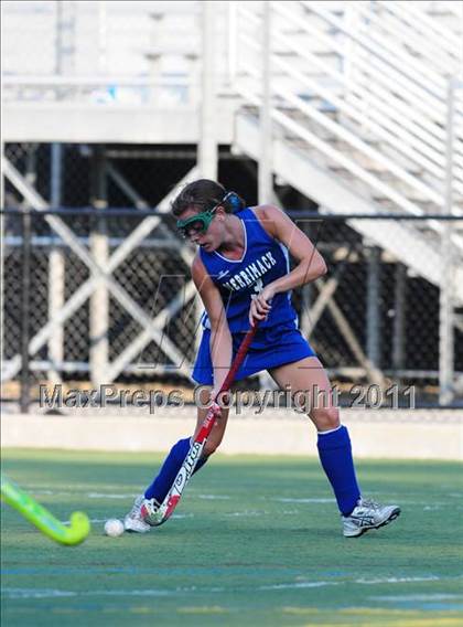 Thumbnail 1 in Merrimack @ Nashua South photogallery.