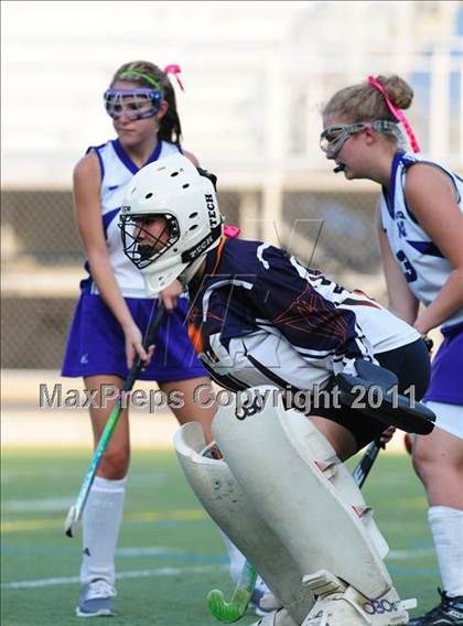 Thumbnail 2 in Merrimack @ Nashua South photogallery.