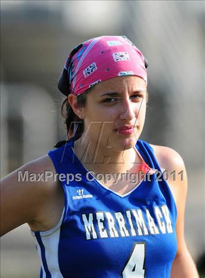 Thumbnail 3 in Merrimack @ Nashua South photogallery.