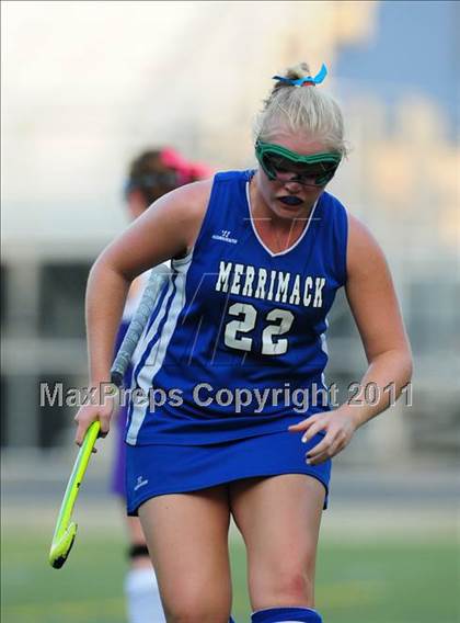 Thumbnail 3 in Merrimack @ Nashua South photogallery.
