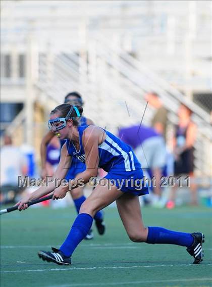 Thumbnail 1 in Merrimack @ Nashua South photogallery.