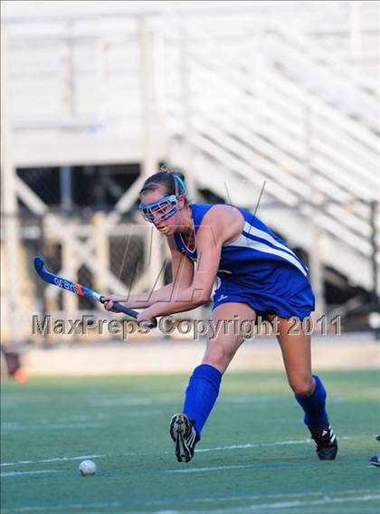 Thumbnail 1 in Merrimack @ Nashua South photogallery.