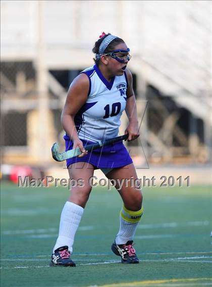 Thumbnail 3 in Merrimack @ Nashua South photogallery.