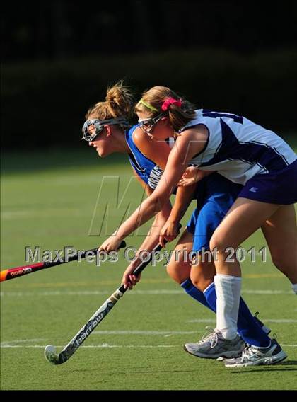 Thumbnail 1 in Merrimack @ Nashua South photogallery.