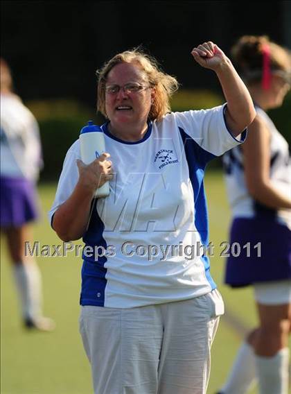 Thumbnail 3 in Merrimack @ Nashua South photogallery.