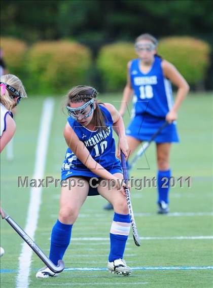 Thumbnail 1 in Merrimack @ Nashua South photogallery.