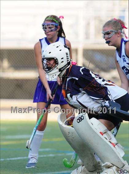 Thumbnail 3 in Merrimack @ Nashua South photogallery.