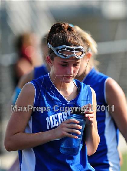 Thumbnail 1 in Merrimack @ Nashua South photogallery.