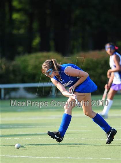 Thumbnail 1 in Merrimack @ Nashua South photogallery.