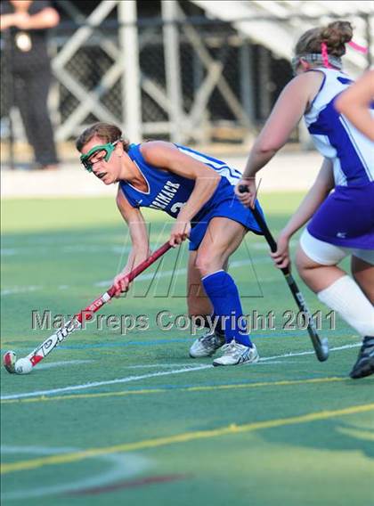 Thumbnail 2 in Merrimack @ Nashua South photogallery.