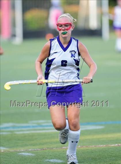 Thumbnail 1 in Merrimack @ Nashua South photogallery.