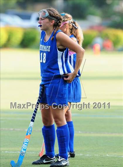 Thumbnail 3 in Merrimack @ Nashua South photogallery.