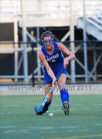 Thumbnail 3 in Merrimack @ Nashua South photogallery.