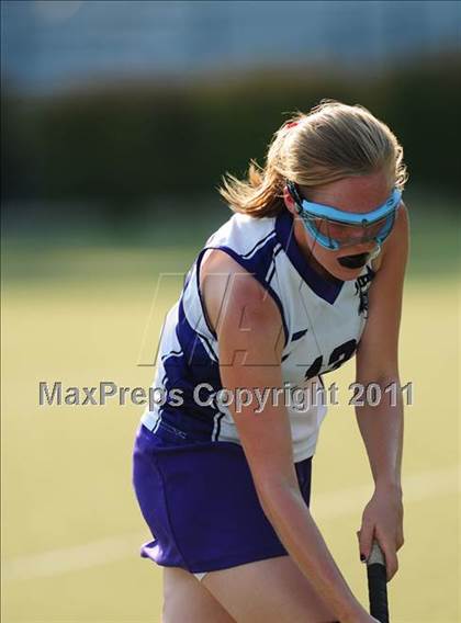 Thumbnail 2 in Merrimack @ Nashua South photogallery.