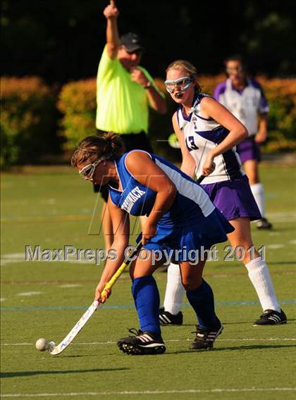 Thumbnail 3 in Merrimack @ Nashua South photogallery.