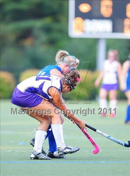 Thumbnail 2 in Merrimack @ Nashua South photogallery.