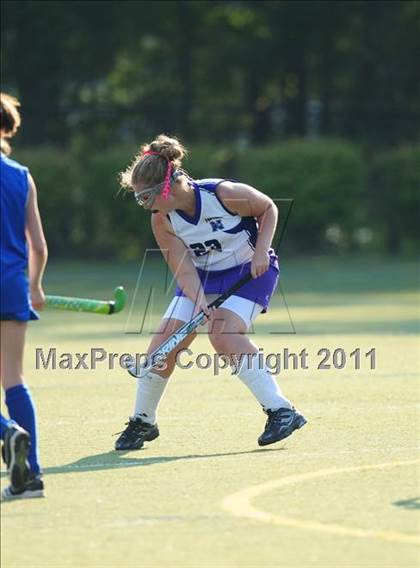 Thumbnail 3 in Merrimack @ Nashua South photogallery.